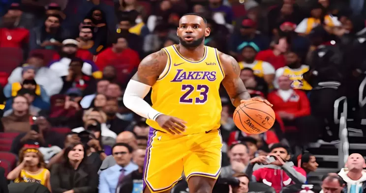 凯尔特人vs老鹰直播_凯尔特人vs老鹰直播比赛免费看_在线凯尔特人vs老鹰直播高清直播-24直播