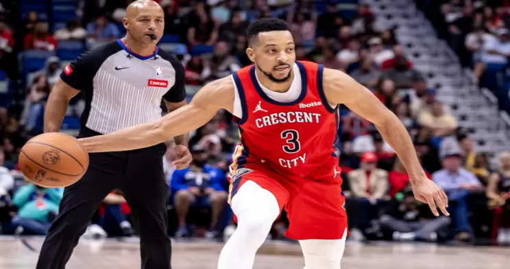 凯尔特人vs老鹰直播_凯尔特人vs老鹰直播比赛免费看_在线凯尔特人vs老鹰直播高清直播-24直播