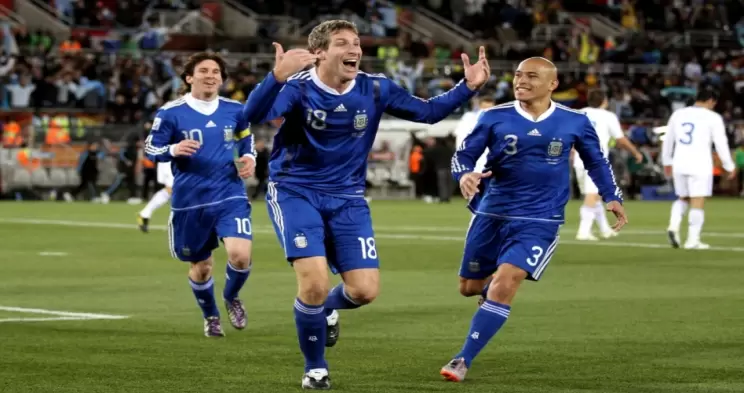 凯尔特人vs老鹰直播_凯尔特人vs老鹰直播比赛免费看_在线凯尔特人vs老鹰直播高清直播-24直播